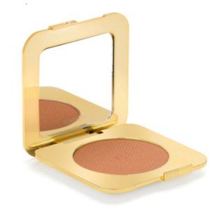 !! SOLD!! Tom Ford Glow Bronzer 01 Gold Dust - Large size